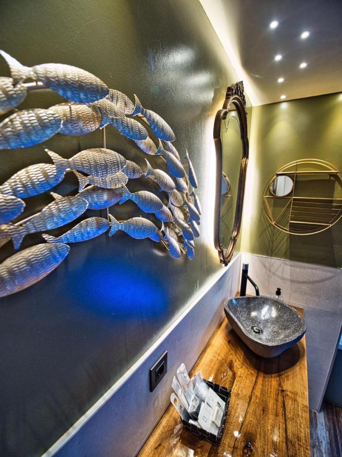 Apartamentos Valle De Ordesa-托尔拉 外观 照片